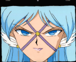 [siren18.jpg]