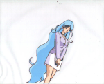 [siren19.jpg]