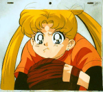 [usagi21.jpg]