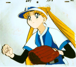 [usagi22.jpg]