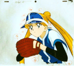 [usagi23.jpg]