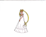 [usagi35.jpg]