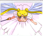[usagi41.jpg]