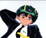 [asuka-jr01.jpg]