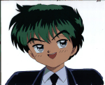 [asuka-jr02.jpg]