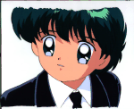 [asuka-jr03.jpg]