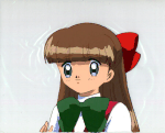 [kyoko01.jpg]