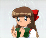 [kyoko02.jpg]
