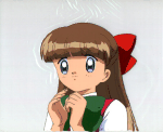 [kyoko03.jpg]