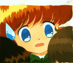 [meimi08.jpg]