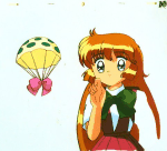 [meimi09.jpg]
