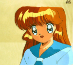 [meimi10.jpg]