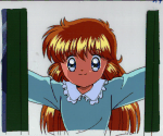 [meimi11.jpg]