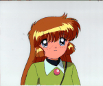 [meimi12.jpg]