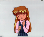 [meimi13.jpg]