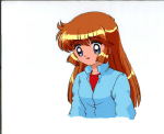 [meimi14.jpg]