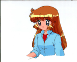 [meimi15.jpg]