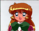 [meimi17.jpg]
