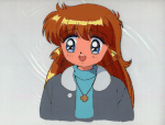 [meimi25.jpg]