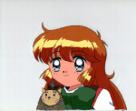 [meimi26.jpg]