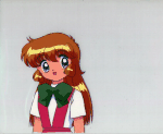 [meimi29.jpg]