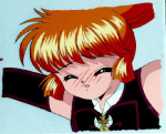 [tail01.jpg]
