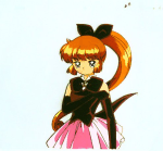 [tail06.jpg]