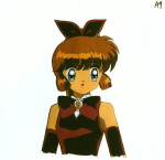 [tail07.jpg]