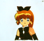 [tail08.jpg]