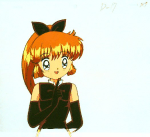 [tail09.jpg]