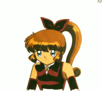 [tail10.jpg]
