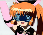 [tail12.jpg]
