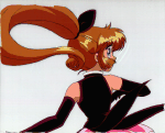 [tail13.jpg]