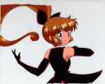 [tail14.jpg]