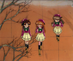 [sttail01.jpg]