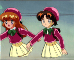 [sttail02.jpg]