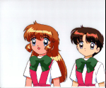 [sttail03.jpg]