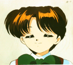 [seira03.jpg]