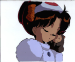 [seira07.jpg]
