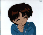[seira09.jpg]