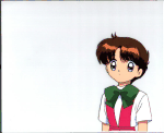 [seira10.jpg]