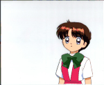 [seira11.jpg]