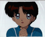 [seira15.jpg]