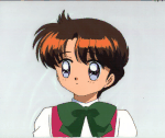 [seira16.jpg]