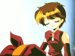 [stseira01.jpg]