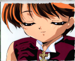 [stseira02.jpg]