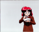 [yuuri01.jpg]