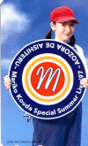 [mariko-live97.jpg]