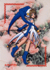 [ccs-colle-b1c.jpg]