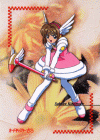 [ccs-colle-b4c.jpg]